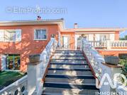 Photo 1 - Maison à LAVAUR