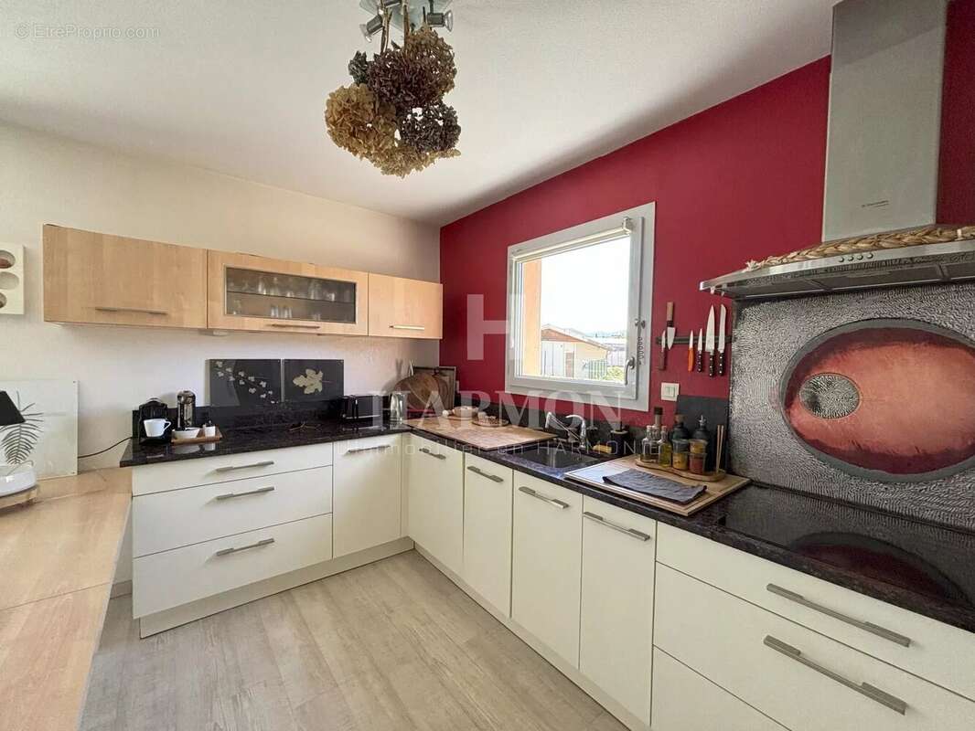 Appartement à OLORON-SAINTE-MARIE