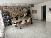 Maison à HERSIN-COUPIGNY