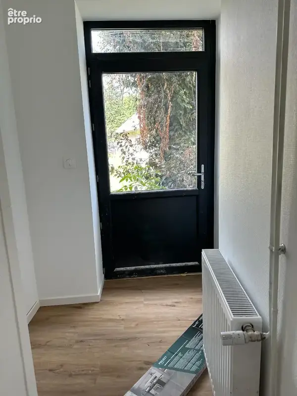 Chamalieres DUPLEX de 86 m2 avec jardin de 90 m2 refait à neuf 260.000€ FAI - photo 13