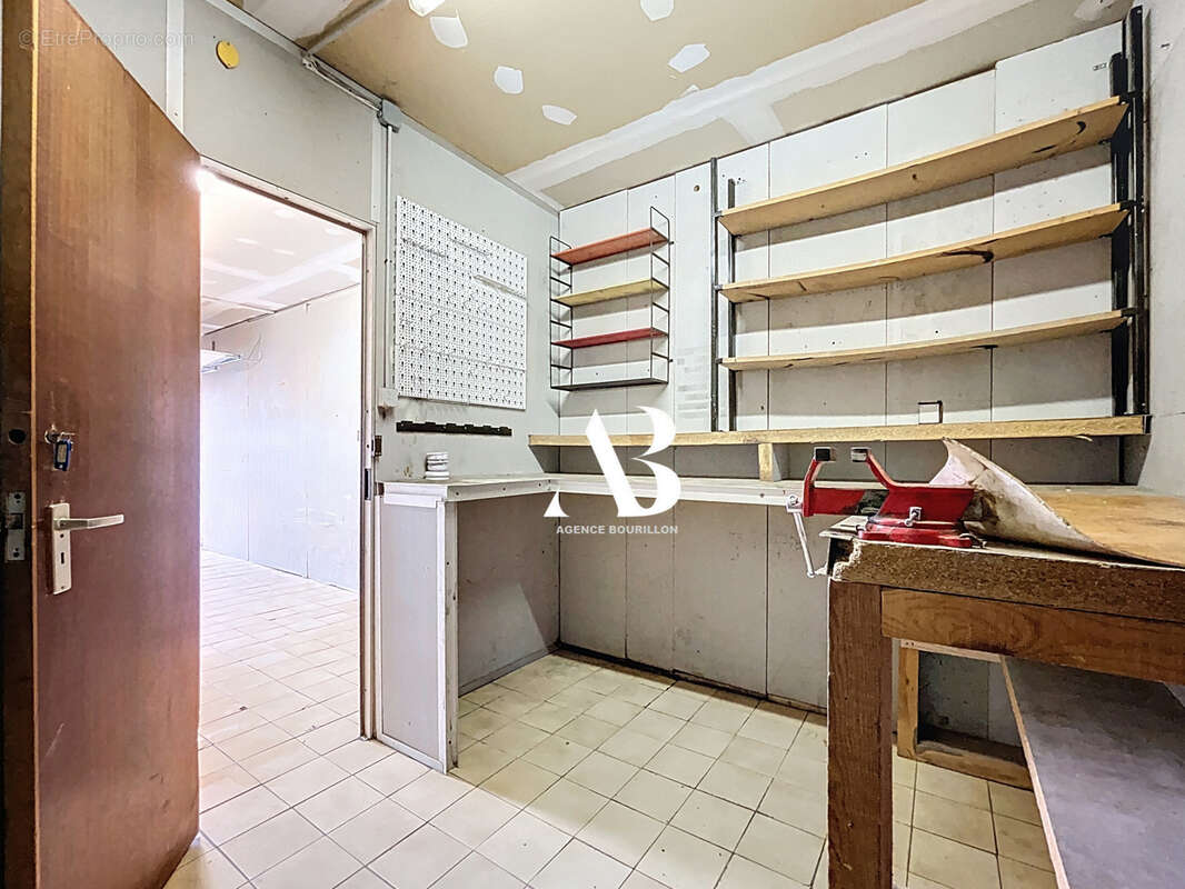 Maison à MAISON-ROUGE