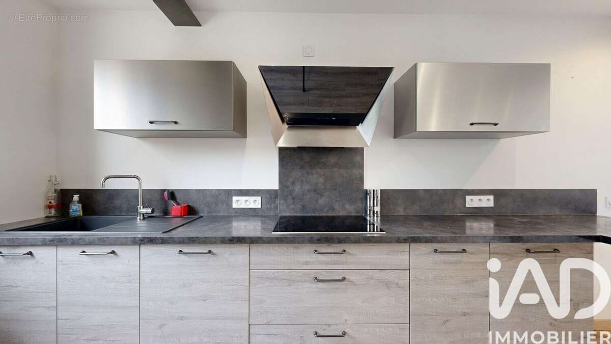 Photo 9 - Maison à PIBRAC