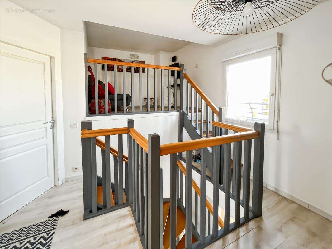 Appartement à ROYAN