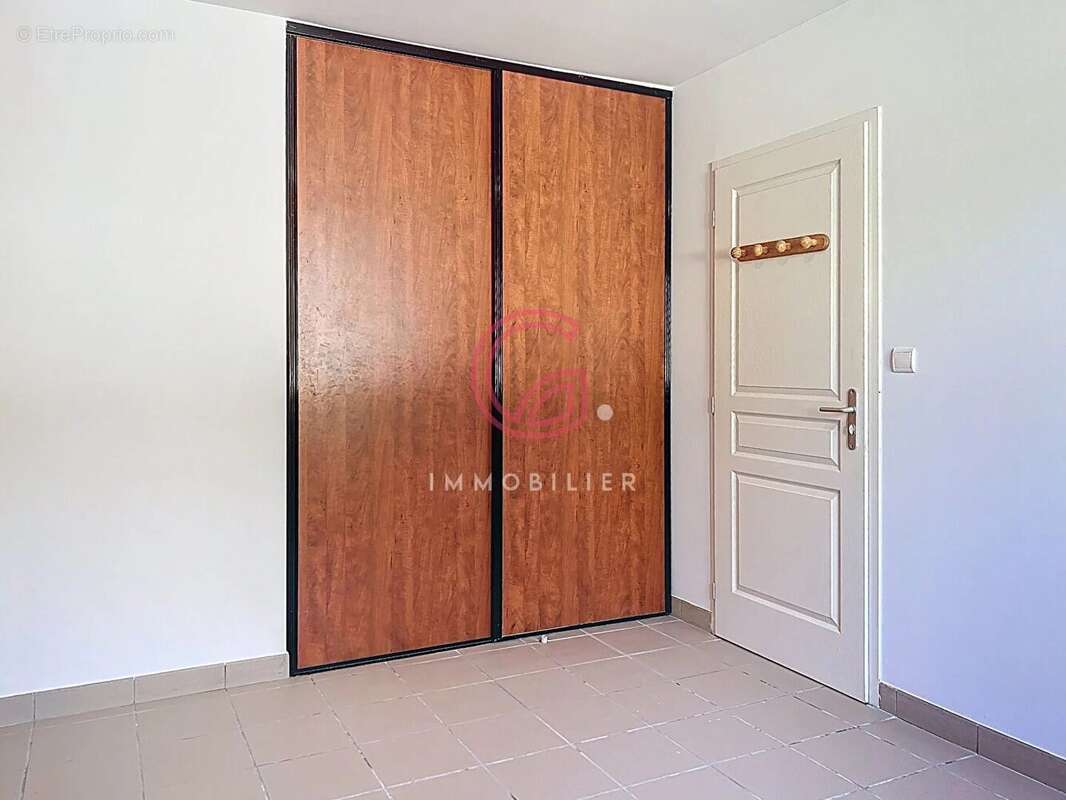 Appartement à BISCARROSSE