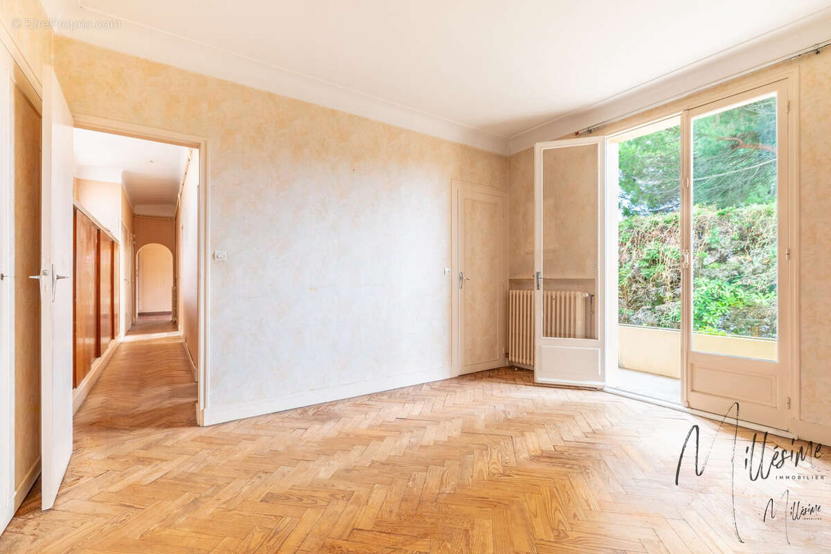 Maison 110 m² à Biarritz  - photo 8