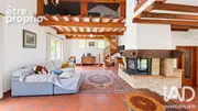 Photo 1 - Maison à LE GUA