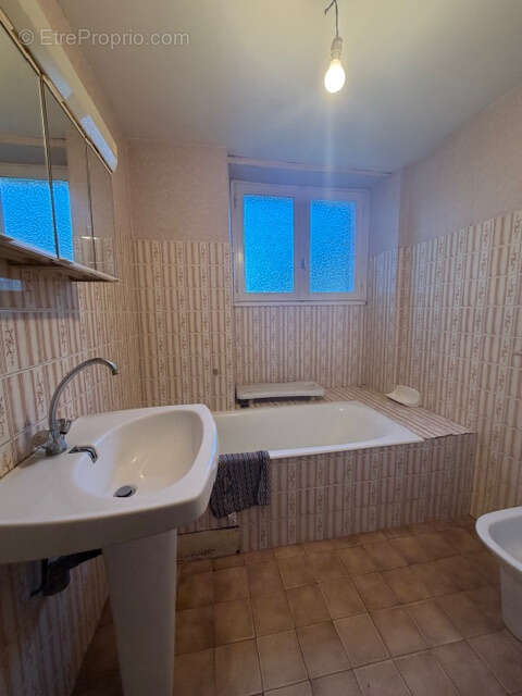 Proche axe rennes-lorient - photo 12