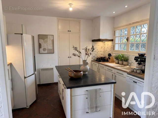 Maison 106 m² à La Tremblade  - photo 3