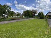 Terrain à VORAY-SUR-L&#039;OGNON