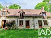Photo 1 - Maison à SAINT-PALAIS