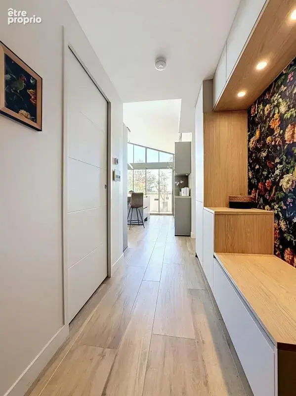 Appartement À Vendre - photo 10