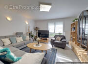 Appartement à SPICHEREN