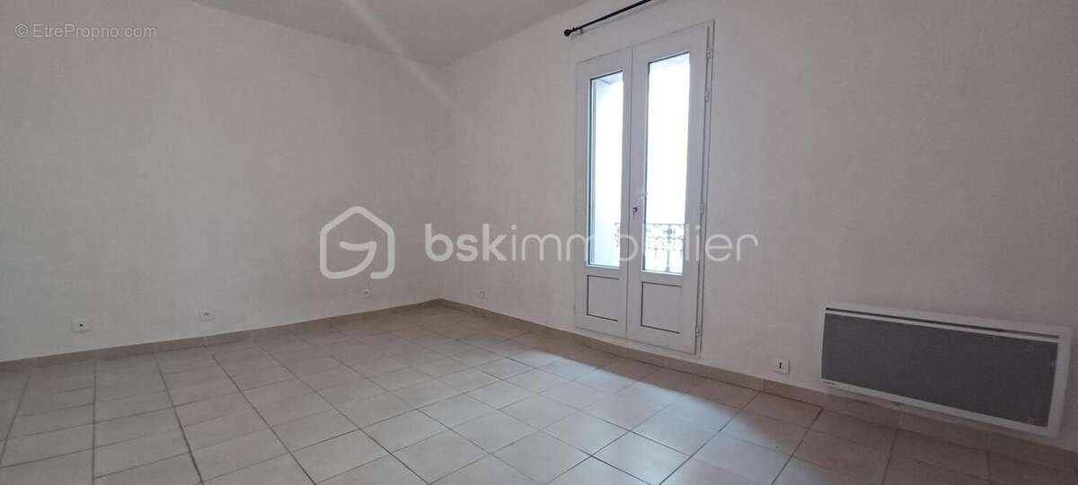 Maison à ARGELLIERS