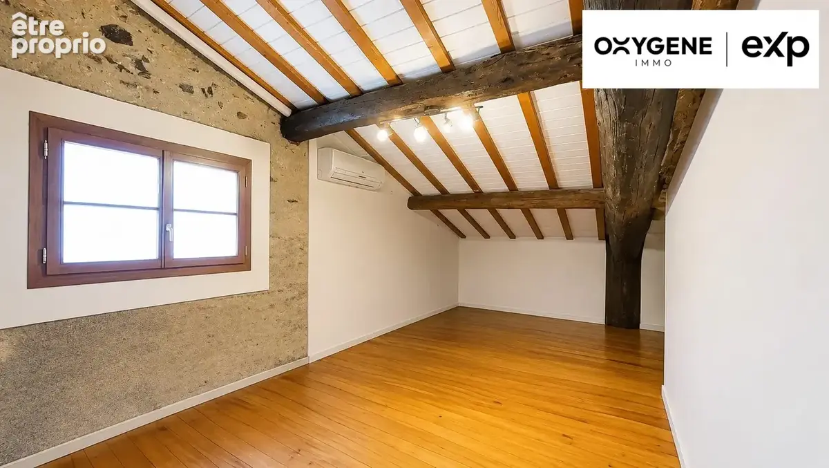 Maison 4 pièces 168 m² à vendre à Corbere (66130) - photo 8