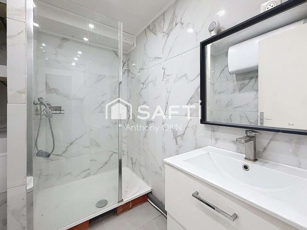 Photo 5 - Appartement à HAUBOURDIN