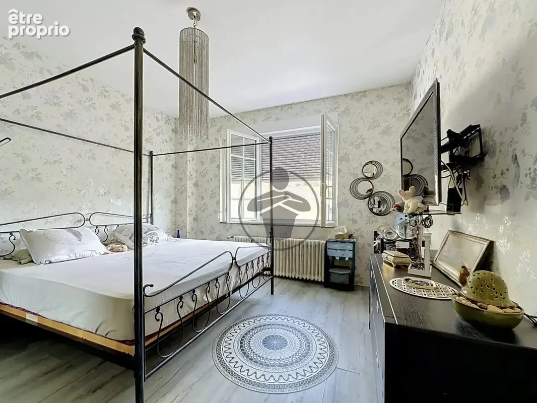 Vente Maison (02610) 169 000ï¿œ - photo 8