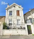 Maison à SAINT-DENIS
