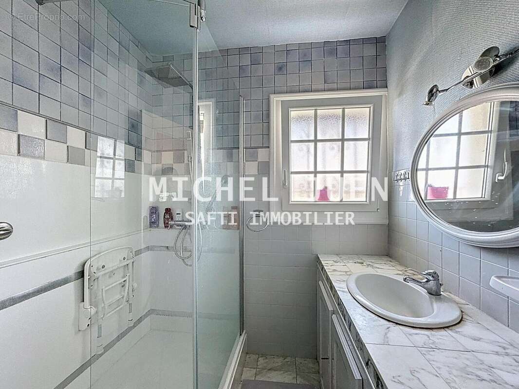 Photo 9 - Maison à LABENNE