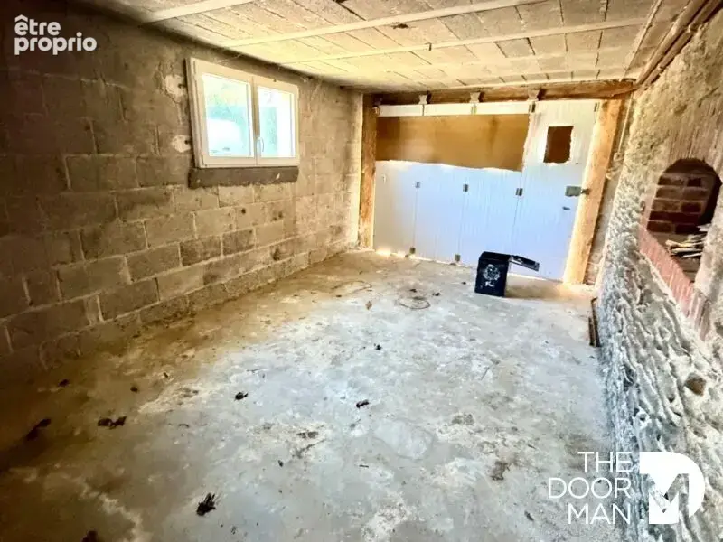 Maison 22600 - photo 11