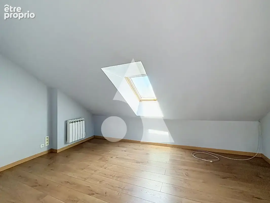 Duplex 3 pièces Île Saint Laurent - photo 8