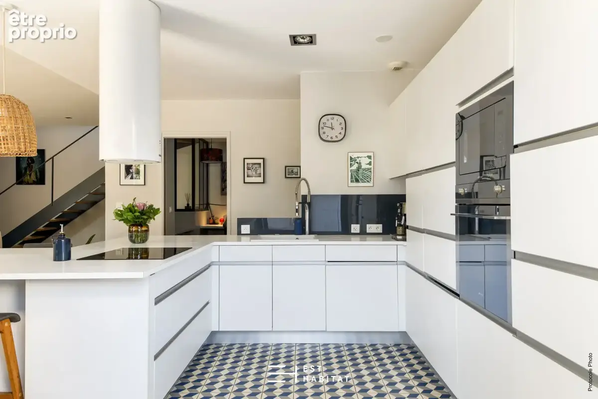 Contemporaine t6 guilhemery - photo 3