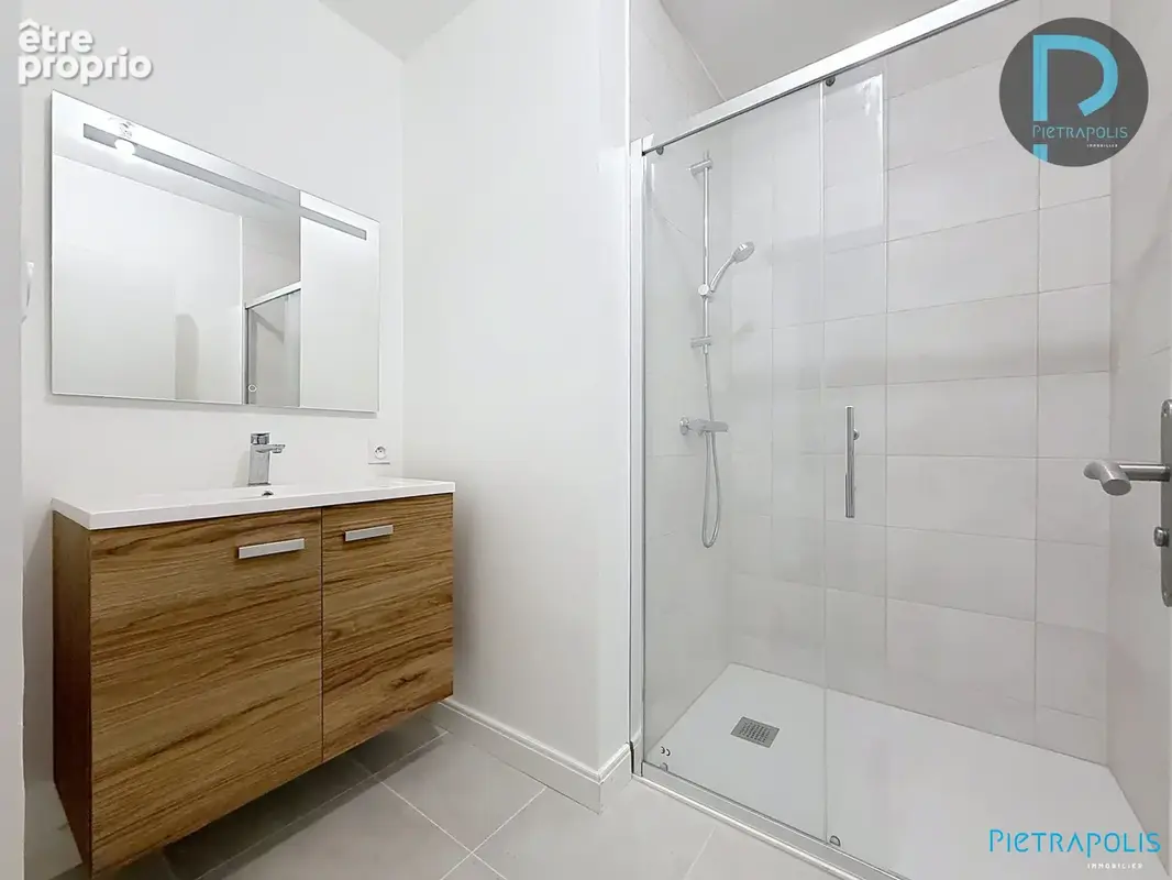 Appartement 3 pièces 69 m² à vendre à Cormatin (71460) - photo 9