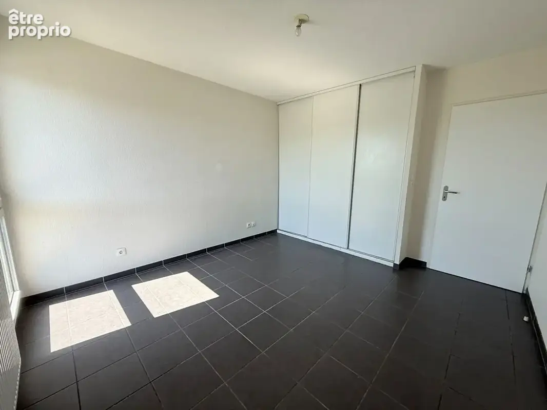 Appartement 3 pièces à vendre à Toulouse - Quartier Croix daurade/Bonnefoy - photo 6