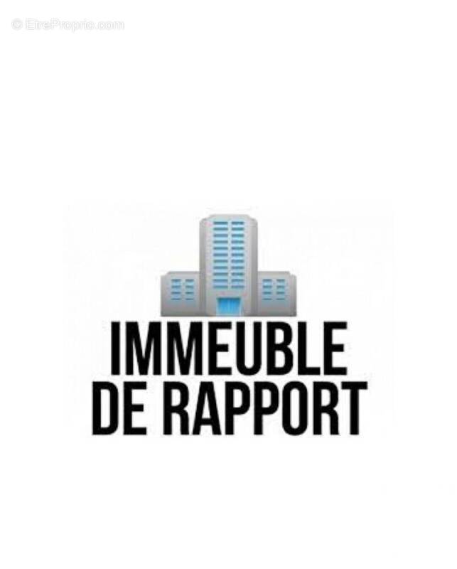 Photo 1 - Appartement à CREIL