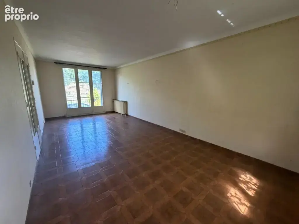 Maison 4 pièces 115m2 le breuil - photo 3