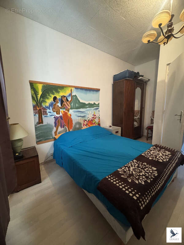 Appartement 260 m² à Marmoutier  - photo 3