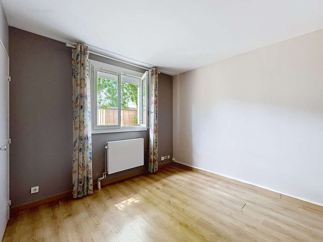 Maison 138 m² à Olivet  - photo 9