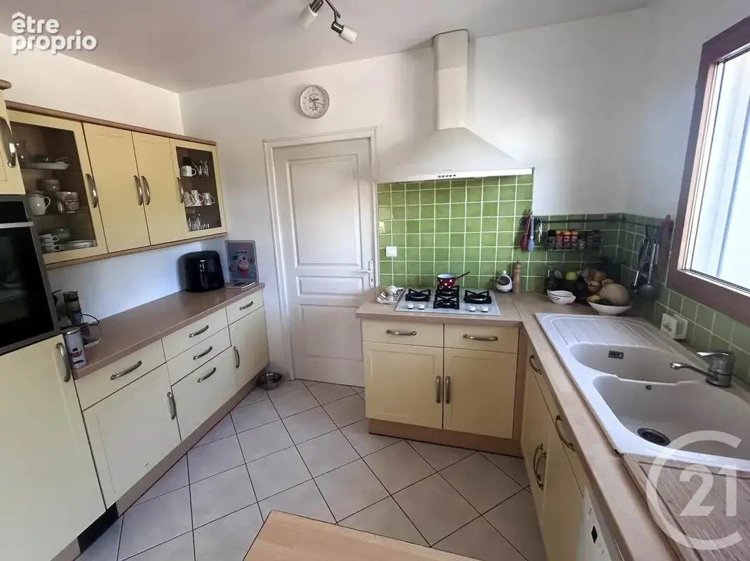 Maison 4 pièces 97 m² à vendre à Pornic (44210) - photo 7