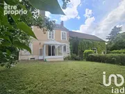 Photo 1 - Maison à IGE