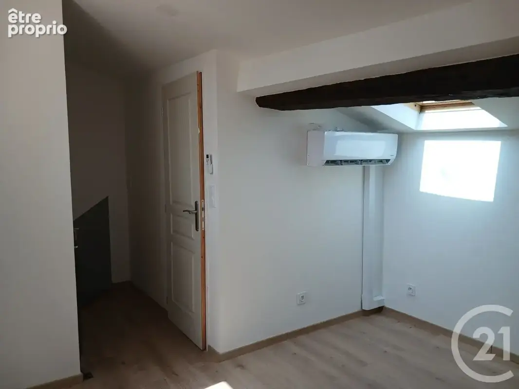 Bien immobilier à vendre à Sete (34200) - photo 12