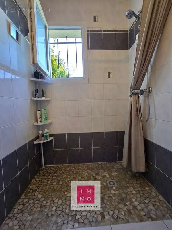 Appartement à TARBES