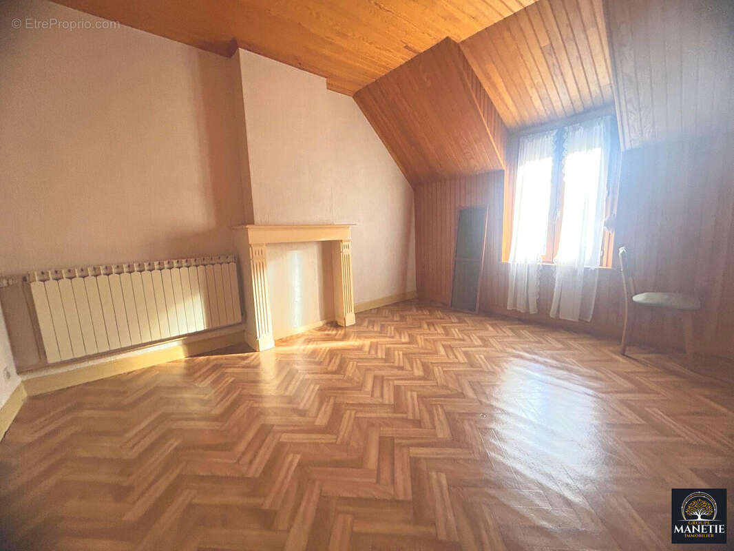 Maison 113 m² à Vitry-En-Artois  - photo 6