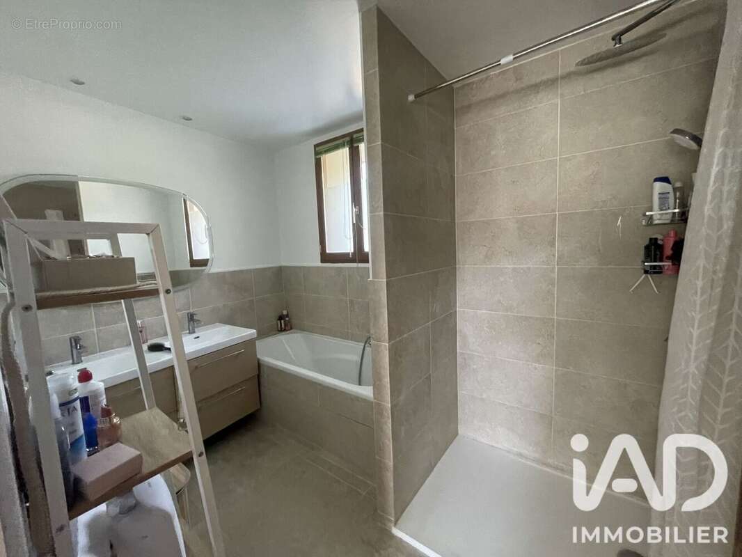 Maison 80 m² à Auriac-Du-Perigord  - photo 8