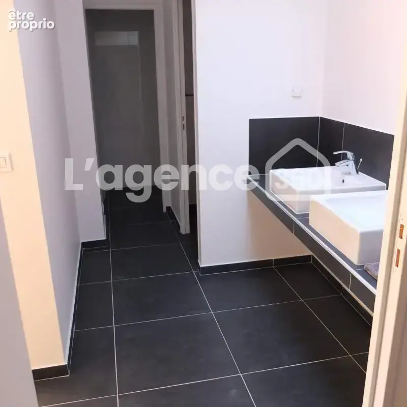 Bâtiment indépendant Bureaux 595 m² Arcueil-Rue Berthollet - photo 11