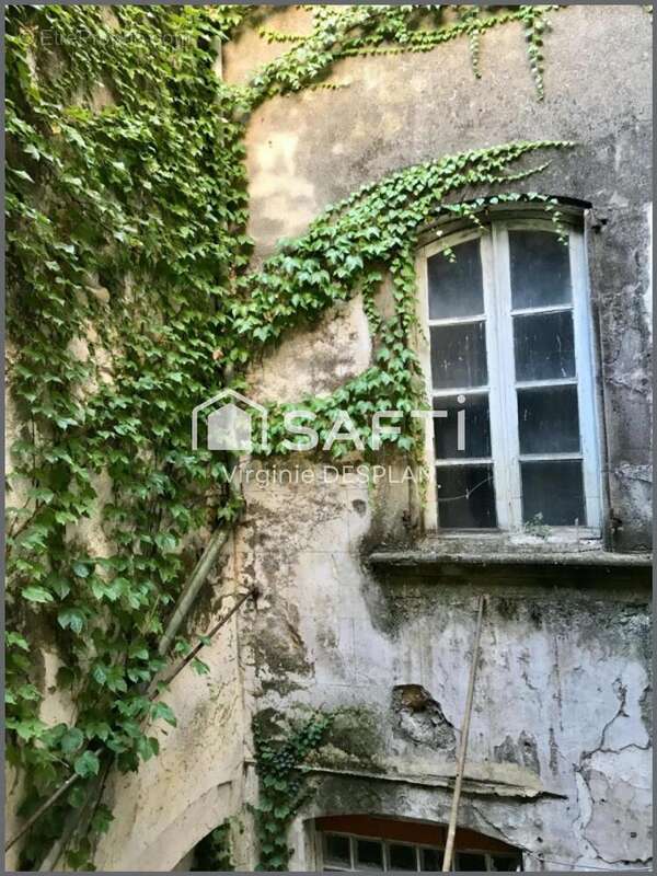 Photo 6 - Maison à LODEVE