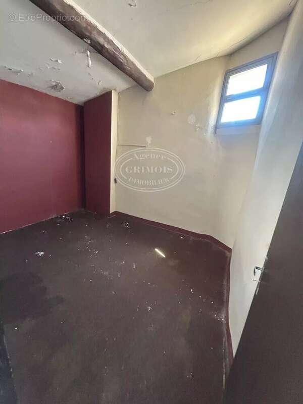 Appartement à LEZIGNAN-CORBIERES