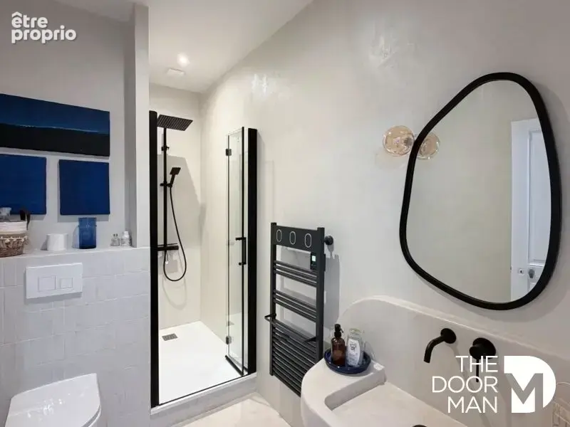 Maison 44510 - photo 9