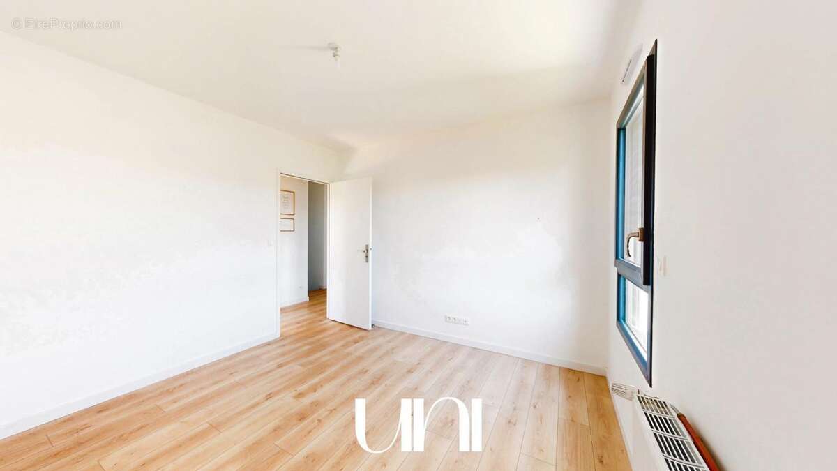 Maison à THURY-HARCOURT