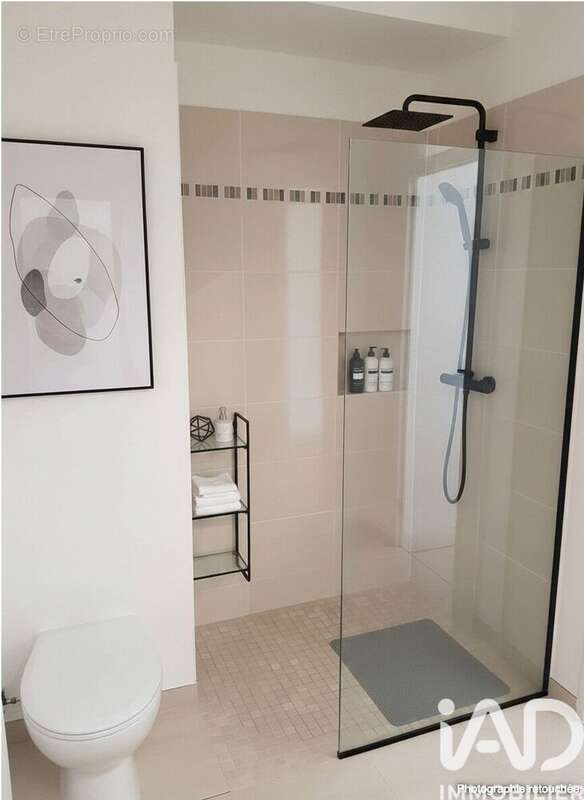 Photo 8 - Appartement à MEAUX
