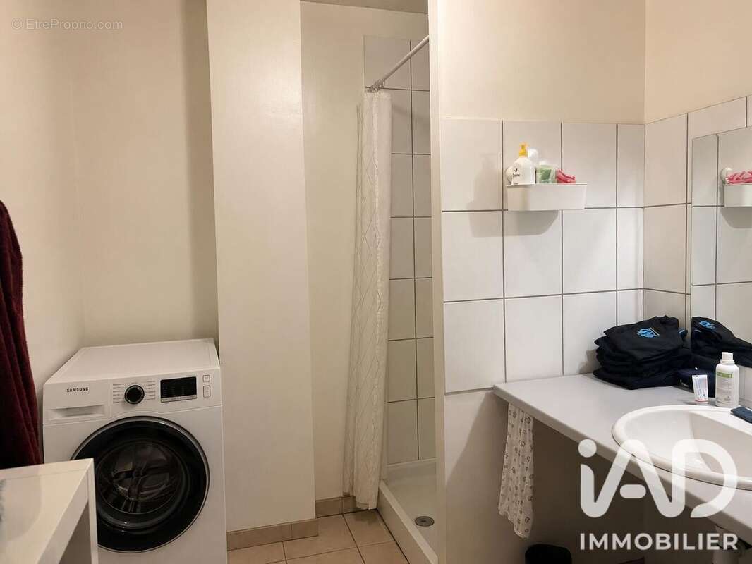Appartement 71 m² à Chalons-En-Champagne  - photo 4