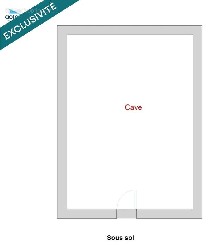 Photo 2 - Appartement à GRENOBLE