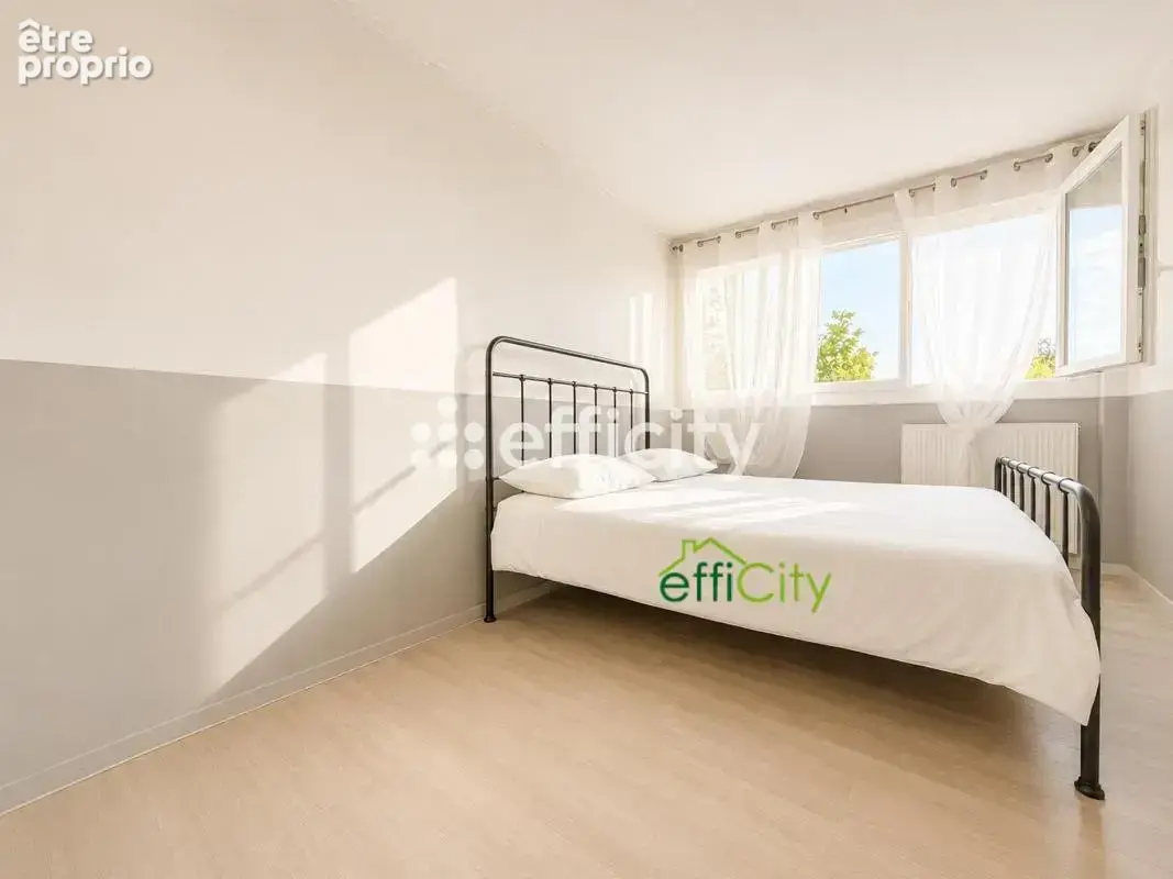 Appartement - photo 4