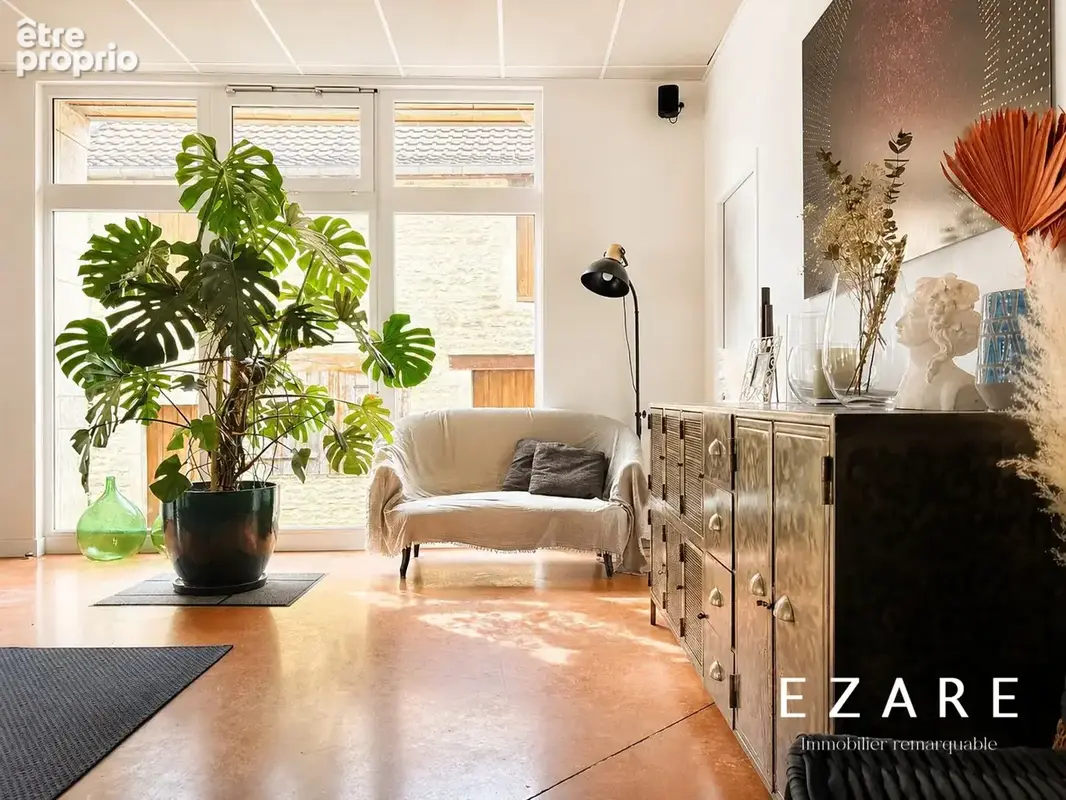 Maison 11 pièces 298 m² à vendre à Beaune (21200) - photo 5