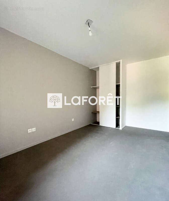 Appartement à WASQUEHAL