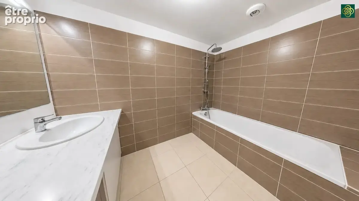 Appartement 3 pièces 59 m² à vendre à Montpellier (34070) - photo 5