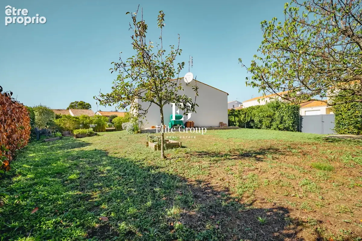 A Vendre Maison - Rochefort - 7 Chambres - 187 m² - photo 22